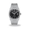 TISSOT PRX POWERMATIC 80 Noir