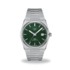 TISSOT PRX POWERMATIC 80 Vert