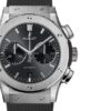 Hublot Classic Fusion Racing