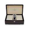 Patek Philippe Aquanaut bleu
