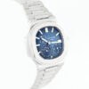 Patek Philippe geneve