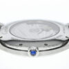 Cartier Drive