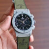 Hublot CLASSIC FUSION VERT