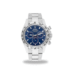 Rolex Daytona Bleu