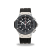 Hublot Big Bang