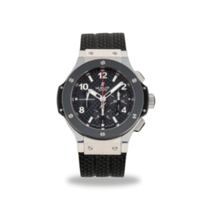 Hublot Big Bang