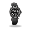 Montre Rolex Yacht-Master 226659 Pour Homme
