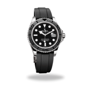 Montre Rolex Yacht-Master 226659 Pour Homme