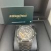 Audemars Piguet Royal Oak Double Balance Wheel Openworked 41mm