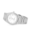 Montre Homme TT – PXR Powermatic 80 Cadran Blanc
