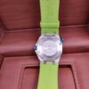 Audemars Offshore Diver 44 mm Vert