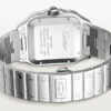 Cartier Santos WSSA0037