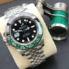 ROLEX SPRITE JUBILEE