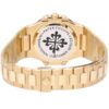 Patek Philippe Nautilus