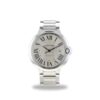 Cartier Ballon Bleu 42mm