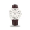 Cartier Drive