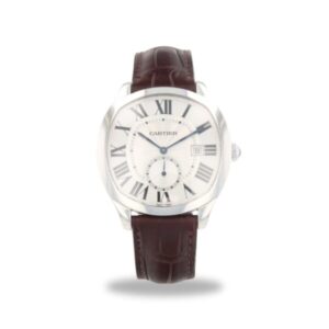 Cartier Drive