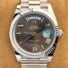 Rolex Day Date