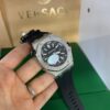 Audemars Offshore Diver 44 mm Noire