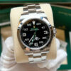 Rolex Air-King