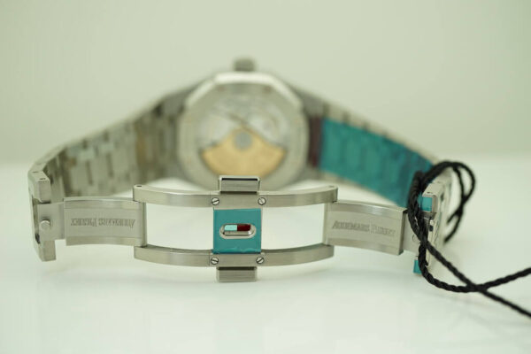 Audemars Piguet Royal Oak