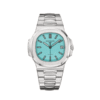 Montre Homme Patek – Nautilus Tiffany Automatique
