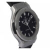 Hublot Classic Fusion noir