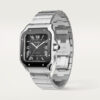 Cartier Santos WSSA0037