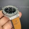 Hublot CLASSIC FUSION JAUNE