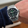 Rolex Air-King