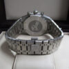 Montre Audemars Royal Oak Chronographe 41mm 26320ST.OO.1220ST
