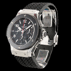 Hublot Big Bang
