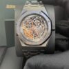 Audemars Piguet Royal Oak Double Balance Wheel Openworked 41mm