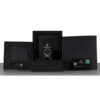 Hublot Classic Fusion noir