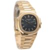 Patek Philippe Nautilus