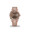 Rolex Day Date