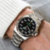Rolex Air-King