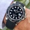 Montre Rolex Yacht-Master 226659 Pour Homme