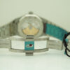Audemars Royal Oak Fond Blanc 41mm