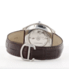 Cartier Drive