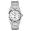 Montre Homme TT – PXR Powermatic 80 Cadran Blanc