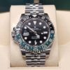 ROLEX SPRITE JUBILEE