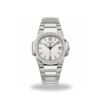 Patek Philippe diamant