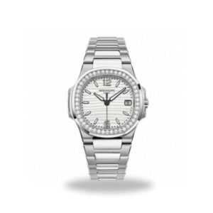 Patek Philippe diamant