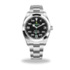 Rolex Air-King