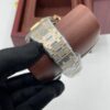 Audemars Piguet Royal Oak rose gold