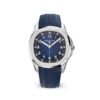 Patek Philippe Aquanaut bleu