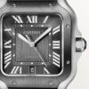 Cartier Santos WSSA0037