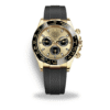Daytona Cosmographe Doré 116518LN