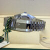 Montre Datejust 41 Noir Jubilé